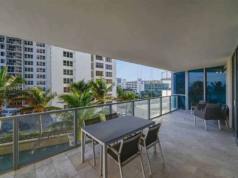 3101 S Ocean Dr #404 — Photo 29