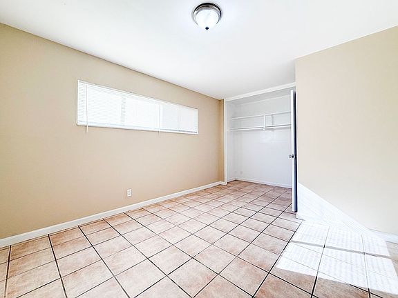 4th image of 2212-2218 High St #2212-A