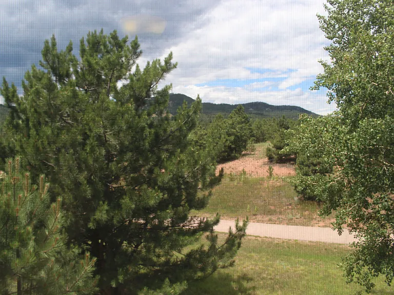 380 Paradise Cir #C8 — Photo 19