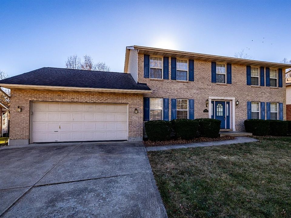 1st image of 9887 Stonebridge Dr