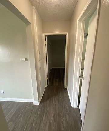 3rd image of 12015C Pipeline Ave #12015-C