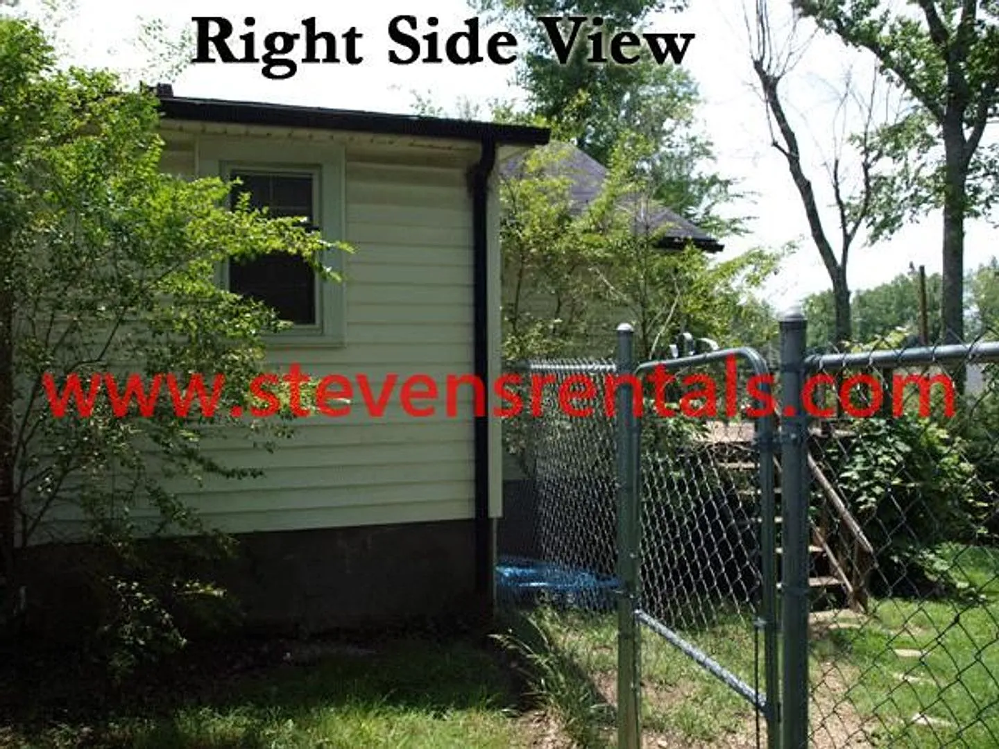$500 off first months rent | Live Better At Franklin Avenue — Photo 1