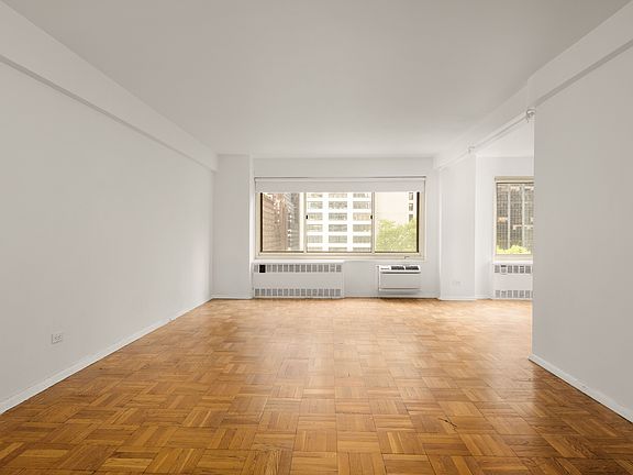 5th image of 249 E 48th St APT 12A