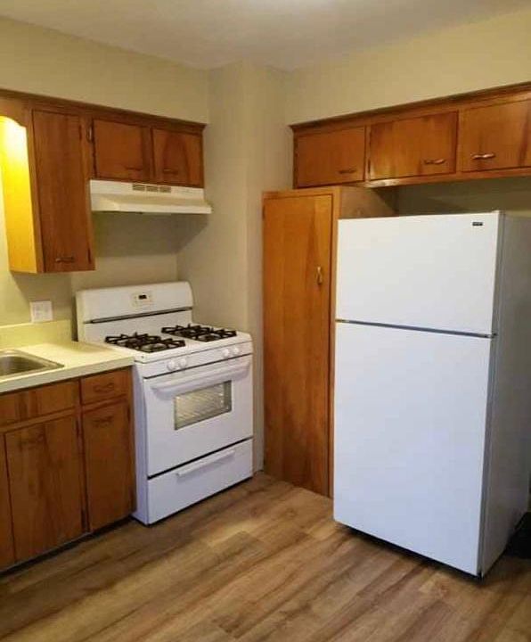 1st image of 57 Willow Dr APT 2