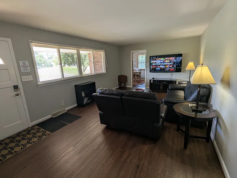 1401 Bragg Rd #A4 — Photo 19