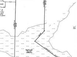 Redwolf Trl, Myrtle beach, SC 29579