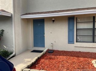 80 SW Blackburn Ter #3, Stuart, FL 34997