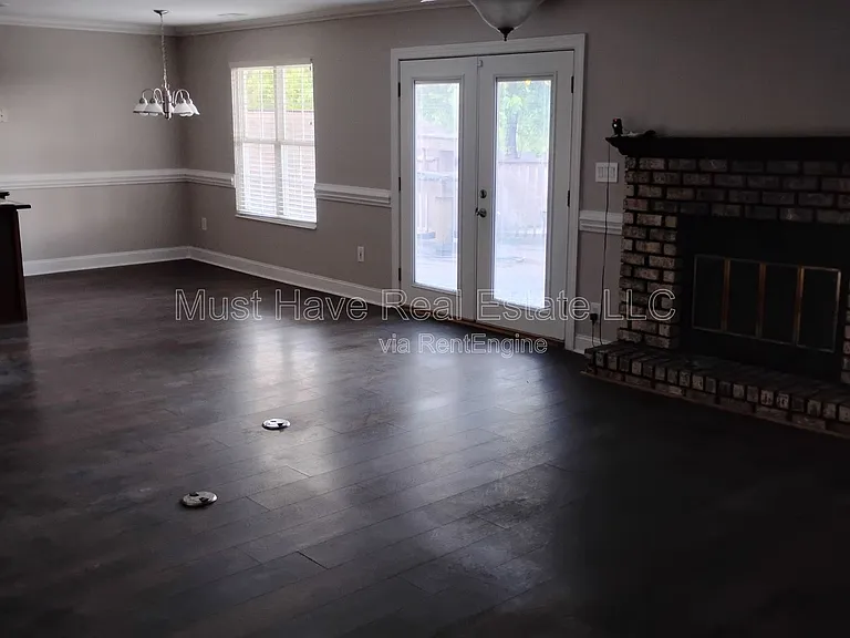 8119 Kerrybrook Cir #1 — Photo 6