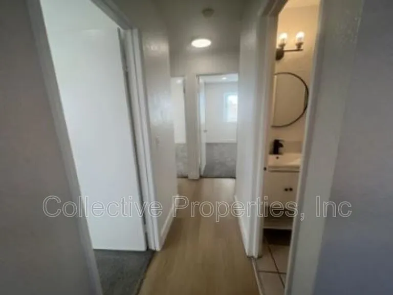 3965 Logan Ave #1 — Photo 8