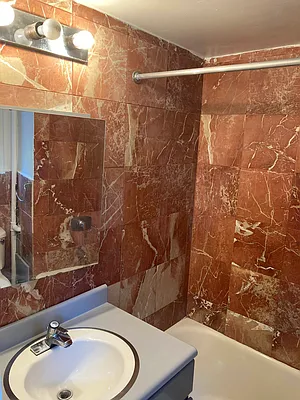 Rented by Bond New York | media 27