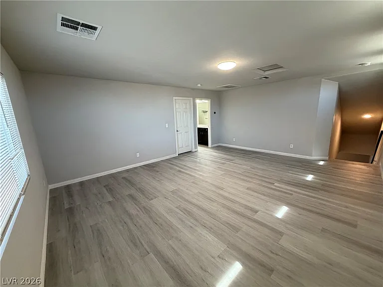 6055 Montana Peak Ave — Photo 22