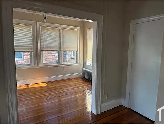 40 Schuyler St #1L — Photo 5