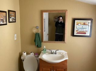 319 E 1st St #319, Keene, TX 76059