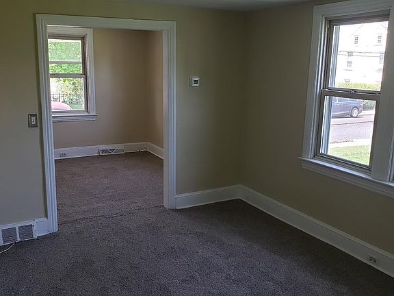 4th image of 139 New St