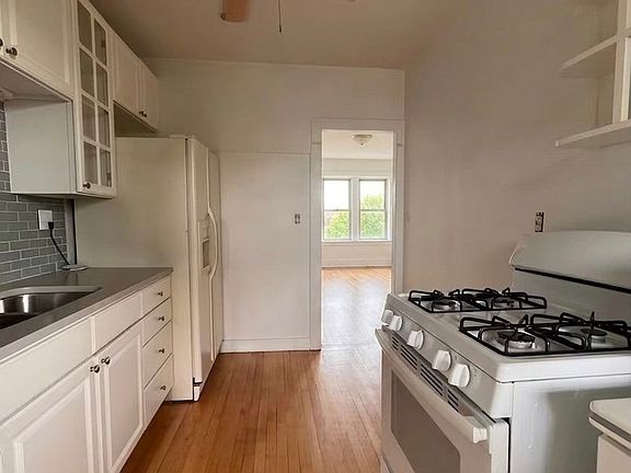 4th image of 3356 N Long Ave #3
