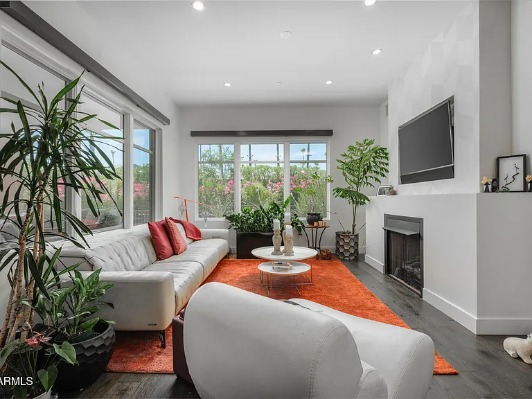 6166 N Scottsdale Rd #C1002 — Photo 15