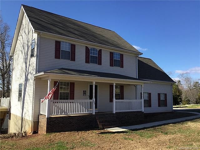 1st image of 105 Gatwick Ct