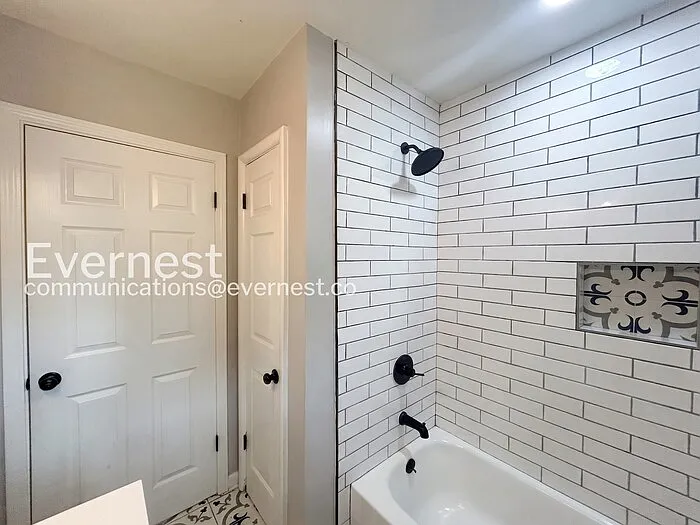 1707 Cherry Rd — Photo 21