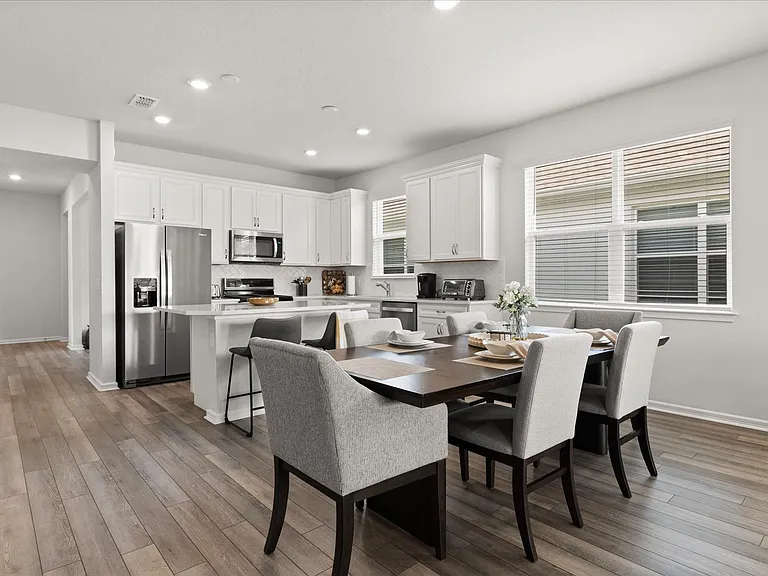 15062 Aqua Sol Ln — Photo 12