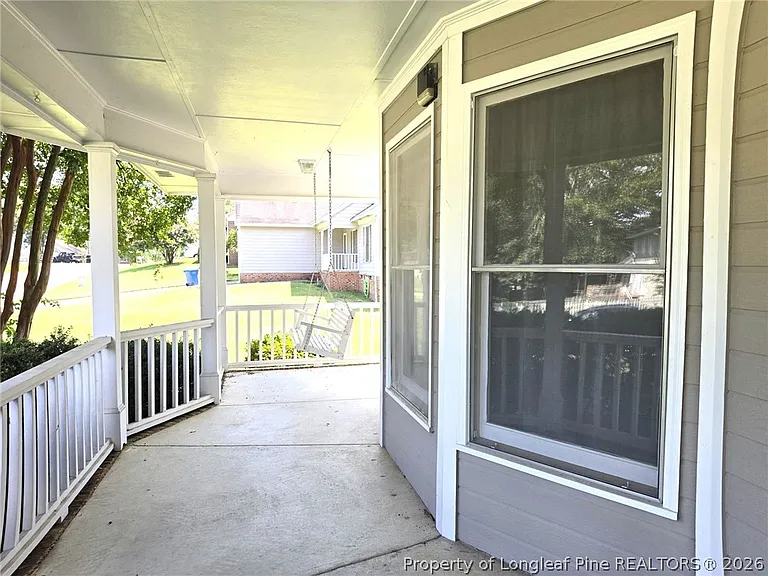 6812 Saint Julian Way — Photo 5