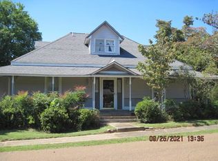 550 Main St, Caledonia, MS 39740