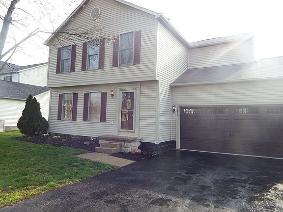 2nd image of 6422 Fountainview Ct