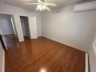 5106 N Capitol St NW #2 — Photo 6