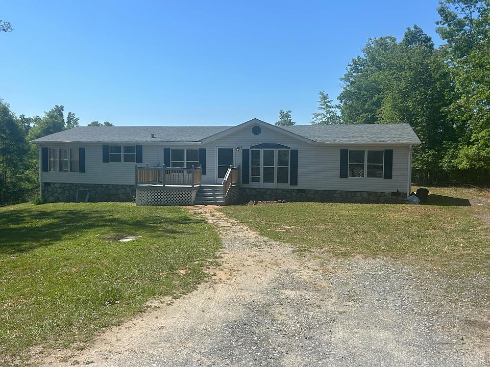 1st image of 176 Stallion Way