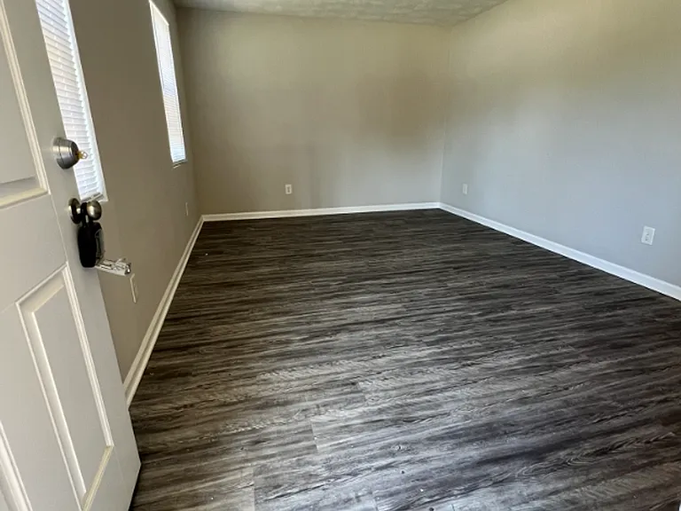 031 Orange Court — Photo 4