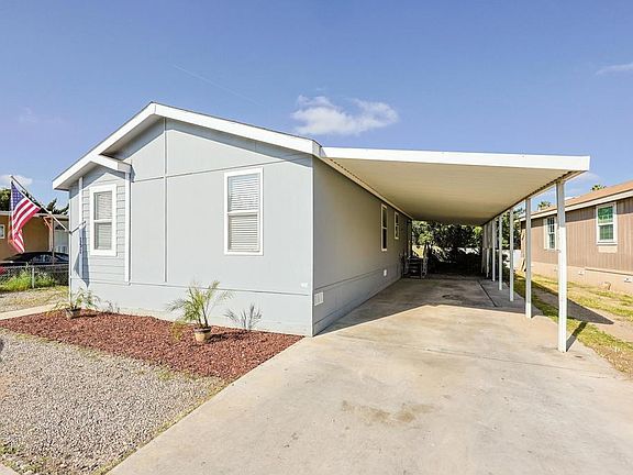 2nd image of 10767 Jamacha Blvd Spc 151