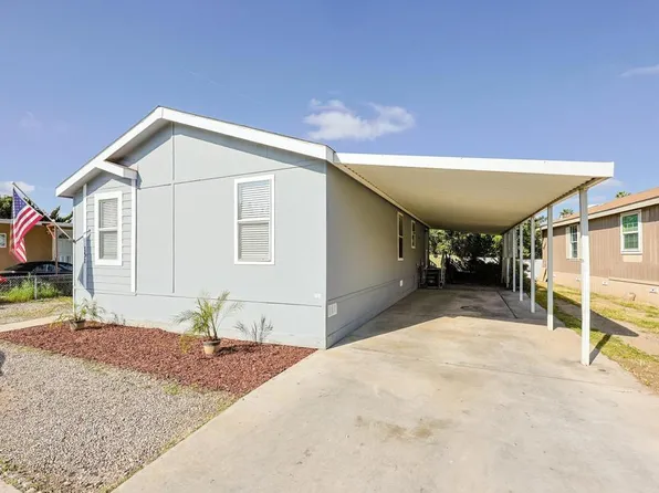 10767 Jamacha Blvd Spc 151, Spring Valley, CA 91978