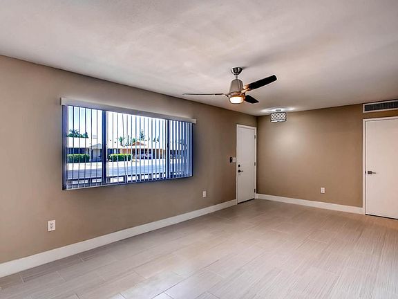 4th image of 10249 N 101st Ave