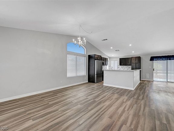 3rd image of 8863 Haviland Rd