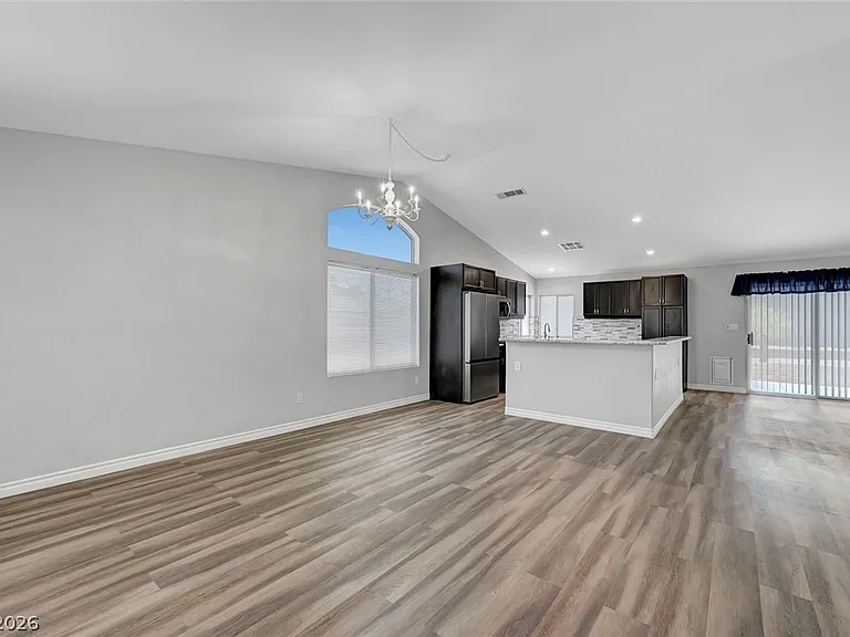 8863 Haviland Rd — Photo 5