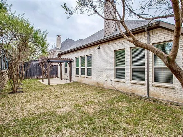 954 Pheasant Dr — Photo 26