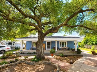 3155 Willard Ave, Rosemead, CA 91770