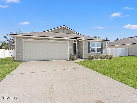 2nd image of 6842 SANDLE Drive