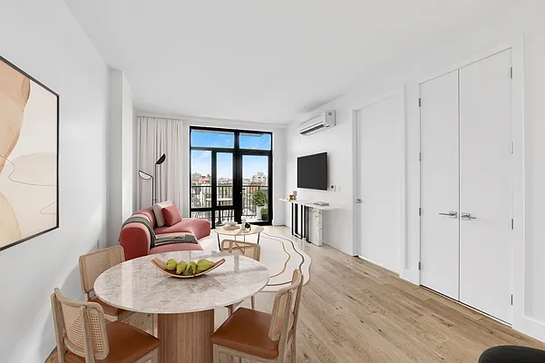 Rented by Goose Property Management LLC | media 27