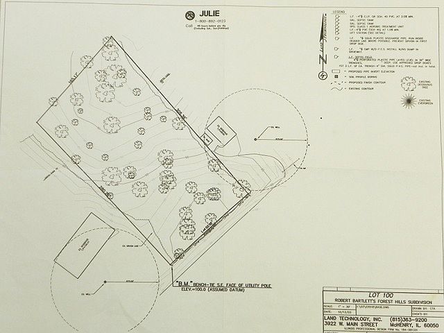 2nd image of 5915 Chestnut Ct