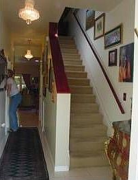4th image of 1309 NE 105th St