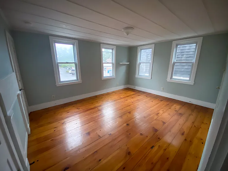 28 Market St #1 — Photo 2