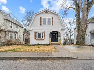 2403 Ailsa Ave, Baltimore, MD 21214