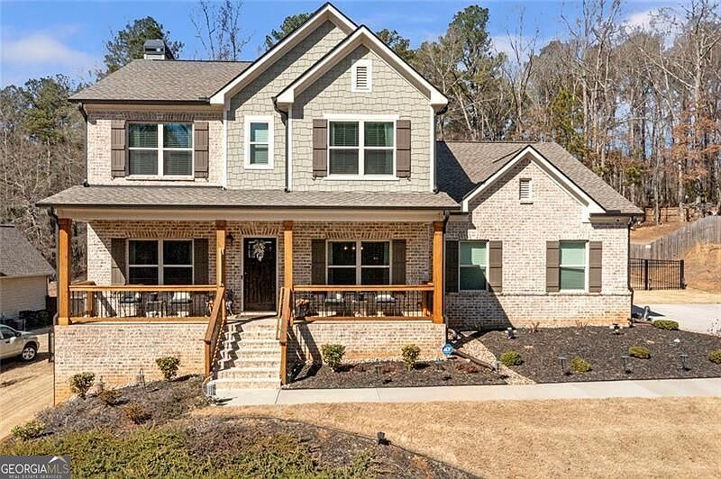 1st image of 2113 Hope Ln