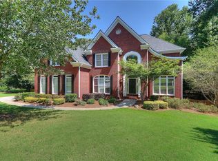1405 Cornwall Cls, Lawrenceville, GA 30044
