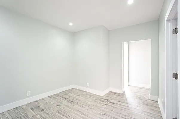 Rented by BRICK & GALO REALTY CORP | media 8