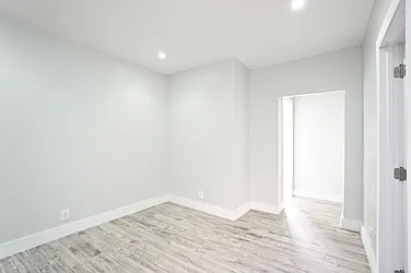 Rented by BRICK & GALO REALTY CORP