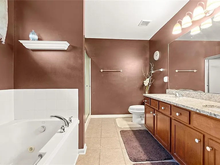 73 Quartz Ave — Photo 25