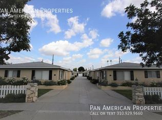 2237 250th St #2237, Lomita, CA 90717