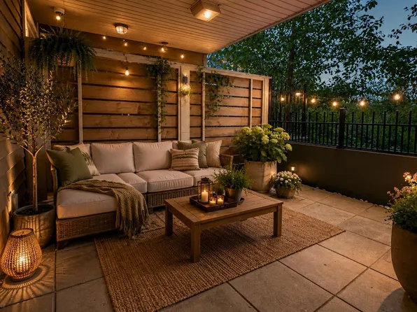 8929 202nd St, Langley, BC