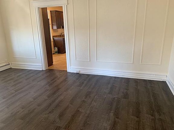 4th image of 149 Passaic Ave Floor 2